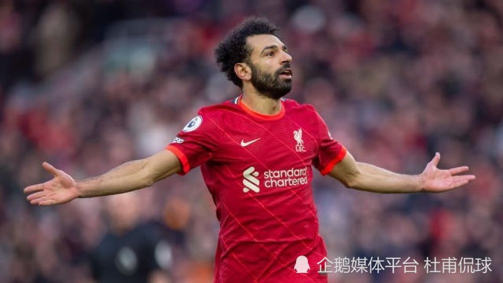 马洛塔：“当我们的一名球员获得个人奖项时，我们作为国米团队也感到很自豪，因为在团队运动中，荣誉也属于队友。